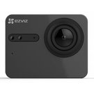 Ezviz S5+ 1xCMOS 12Mpix 