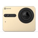 Ezviz S5+ 1xCMOS 12Mpix 