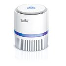 Ballu AP-100 