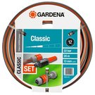 Gardena Classic 1/2" 20 5  (18004-20.000.00)