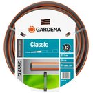 Gardena Classic 3/4" 20м (18022-20.000.00)