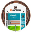 Gardena Classic 3/4" 20 (18022-20.000.00)