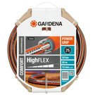 Gardena Highflex 10x10 1/2" 20м (18063-20.000.00)