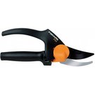 Fiskars PowerGear P94 / (111540)