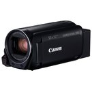 Canon LEGRIA HF R806 Black