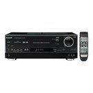 Panasonic SA - HE75E - K