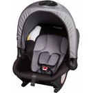 Nania Baby Ride ECO (rock grey)  0  13  (0/0+) /