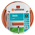 Gardena Basic 3/4" 25м (18143-29.000.00)