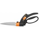 Fiskars GS42 / (113680)