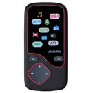 Flash Digma Cyber 3L 4Gb /