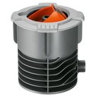 Gardena 02722-20.000.00