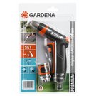 -распылитель Gardena Premium (18305-33.000.00)