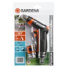 - Gardena Premium (18305-33.000.00)