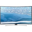 Samsung UE49KU6300UXRU