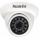 FalconEye FE-ID1080MHD/20M 3.6-3.6мм цветная