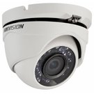 Hikvision DS-2CE56D0T-IRM 2.8-2.8 HD TVI 