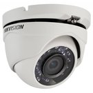 Hikvision DS-2CE56D0T-IRM 3.6-3.6 HD TVI 