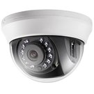 Hikvision DS-2CE56D0T-IRMM 2.8-2.8 HD TVI 