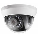 Hikvision DS-2CE56D0T-IRMM 3.6-3.6 HD TVI 