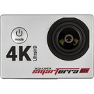 Smarterra B3+ 1xCMOS 2Mpix 