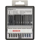 Bosch ROBUST LINE 10. ()