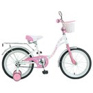 Novatrack 16", Butterfly -