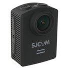 SJCam M20 1xCMOS 1Mpix 