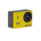 SJCam SJ4000 1xCMOS 1Mpix 