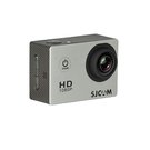 SJCam SJ4000 1xCMOS 1Mpix 