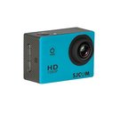 SJCam SJ4000 1xCMOS 1Mpix 