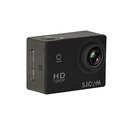 SJCam SJ4000 1xCMOS 1Mpix 