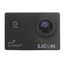 SJCam SJ4000 Plus 1xCMOS 1Mpix 