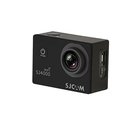 SJCam SJ4000 Wi-Fi 1xCMOS 1Mpix 