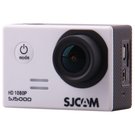 SJCam SJ5000 1xCMOS 1Mpix 