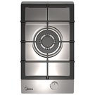 Midea Q301SFD-SS