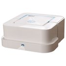 iRobot Braava Jet240 white