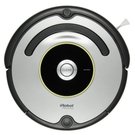 IRobot Roomba 616