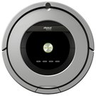 IRobot Roomba 886 серый