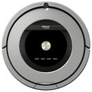 IRobot Roomba 886 