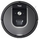 iRobot Roomba 960, 