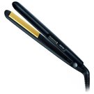 Remington S 1450