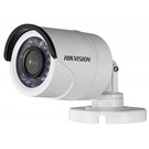 Hikvision DS-2CE16C0T-IR 2.8-2.8 HD TVI 