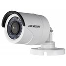 Hikvision DS-2CE16C0T-IR 3.6-3.6 HD TVI 