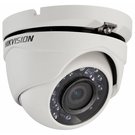 Hikvision DS-2CE56C0T-IRM 2.8-2.8 HD TVI 