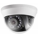 Hikvision DS-2CE56C0T-IRMM 2.8-2.8 HD TVI 