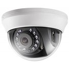 Hikvision DS-2CE56C0T-IRMM 3.6-3.6 HD TVI 