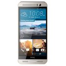 HTC One M9 Plus