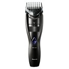 Panasonic ER-GB37-K520