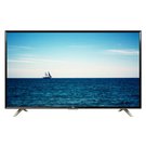 TCL LED48D2700