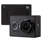 Xiaomi YI Basic Edition 1xCMOS 16Mpix 